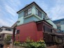 閑静な住宅地で叶える、穏やかな新生活が待ってます。
