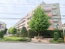 ＪＲ宇都宮線「東大宮」駅東口徒歩３分、提携駐車場もあります。エステート白馬東大宮店までお気軽にお問い合わせください。
