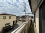 閑静な住宅地で叶える、穏やかな新生活が待ってます。
