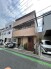 大宮駅徒歩13分の近さ。通勤通学に便利で、駅周辺の生活施設も利用しやすい。
