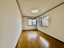 この部屋だれの部屋にしようかな、なんて会話を現地で楽しんでください。

