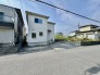 閑静な住宅地で叶える、穏やかな新生活が待ってます。
