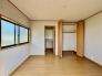 この部屋だれの部屋にしようかな、なんて会話を現地で楽しんでください。
