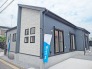 ＪＲ宇都宮線「白岡」駅より約２Ｋｍ