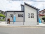 閑静な住宅地で叶える、穏やかな新生活が待ってます。
