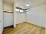 この部屋だれの部屋にしようかな、なんて会話を現地で楽しんでください。

