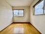 この部屋だれの部屋にしようかな、なんて会話を現地で楽しんでください。
