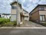 閑静な住宅地で叶える、穏やかな新生活が待ってます。

