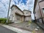 2026年9月リフォーム完成予定。