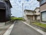 閑静な住宅地で叶える、穏やかな新生活が待ってます。
