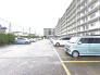 敷地内駐車場