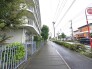 閑静な住宅地で叶える、穏やかな新生活が待ってます。
