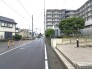 その他現地