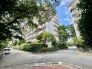 完成物件だから、引っ越したあとの配置や動線も分かりやすい。

