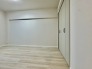 この部屋だれの部屋にしようかな、なんて会話を現地で楽しんでください。
