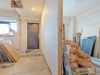 新規リノベーション中。令和８年１０月上旬完成予定。