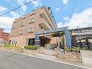 総戸数５３戸のコミュニティーです。