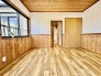 完成物件ですから、実際の生活イメージがつかめます。まずはごゆっくり見てみてください。
