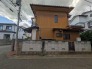 閑静な住宅地で叶える、穏やかな新生活が待ってます。
