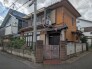 ＪＲ高崎線「北上尾」駅　約３,５００ｍ