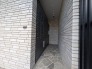 郵便受け