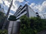 ２０１７年に専有部・共有部改修済