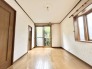 この部屋だれの部屋にしようかな、なんて会話を現地で楽しんでください。
