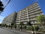 間もなく完成です。