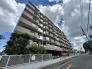 車通りの少ない閑静な住宅地、のびのびした子育てに適します。
