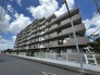 閑静な住宅地で叶える、穏やかな新生活が待ってます。

