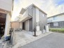ウェブや資料からでは得られないヒントがたくさん見つかる完成物件です。
