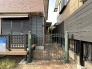 ウェブや資料からでは得られないヒントがたくさん見つかる物件です。
