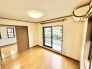 この部屋だれの部屋にしようかな、なんて会話を現地で楽しんでください。
