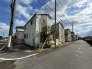 閑静な住宅地で叶える、穏やかな新生活が待ってます。
