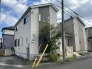 完成物件だから、引っ越したあとの配置や動線も分かりやすい。
