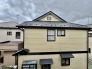 車の通りも少ない閑静な住宅地。子育てにも、第二の人生にも。
