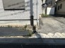 外水道。