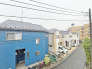 閑静な住宅地で叶える、穏やかな新生活が待ってます。
