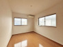 この部屋だれの部屋にしようかな、なんて会話を現地で楽しんでください。
