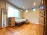 この部屋だれの部屋にしようかな、なんて会話を現地で楽しんでください。
