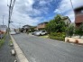閑静な住宅地で叶える、穏やかな新生活が待ってます。
