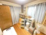 この部屋だれの部屋にしようかな、なんて会話を現地で楽しんでください。
