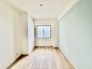 この部屋だれの部屋にしようかな、なんて会話を現地で楽しんでください。
