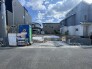 基礎から完成済みの住まいまで、各工程をご確認いただけます。
