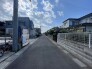 ＪＲ宇都宮線「東大宮」駅東口徒歩３分、提携駐車場もあります。エステート白馬東大宮店までお気軽にお問い合わせください。
