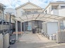 閑静な住宅地で叶える、穏やかな新生活が待ってます。
