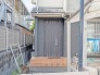 玄関ドア
