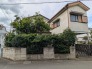 閑静な住宅地で叶える、穏やかな新生活が待ってます。
