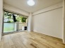 この部屋だれの部屋にしようかな、なんて会話を現地で楽しんでください。
