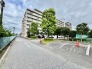 ウェブや資料からでは得られないヒントがたくさん見つかる物件です。
